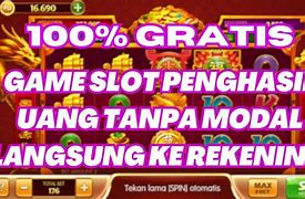 Apk Slot Tanpa Deposit 76Kbet Login Indonesia Terbaru .Com Download