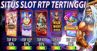 Boswin77 Agen Situs Slot Gacor Online Hari Ini Terpercaya