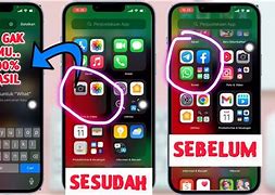 Cara Buat Website Slot Sendiri Di Hp Iphone 13 Mini