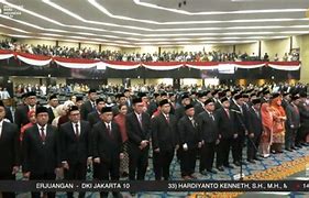 Daftar Caleg Dprd Dki 2024 Pks