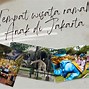 Dufan Itu Tempat Apa