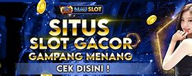 Gareng Slot.Net Login Terbaru Login Facebook