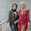 Kebaya Kutu Baru Modern Hijab Remaja