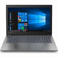 Lenovo Ideapad 330 Amd A9 Keluaran Tahun Berapa