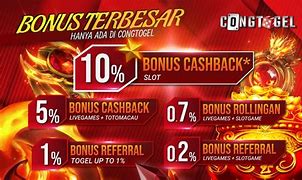 Pena Slot Xyz Login Alternatif Terbaru Hari Ini