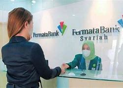 Permata Bank Syariah Medan