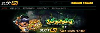 Psp Slot 88 Login Link Alternatif Terbaru Hari Ini