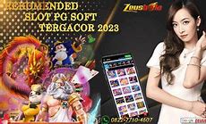 Situs Slot 2023