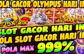 Situs Slot Gacor Hari Ini Ajudan Slot Pragmatic Play Indonesia