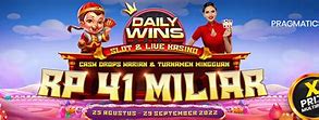 Situs Slot Milik Ferdy Sambo Bandar Sabu Di Indonesia Video