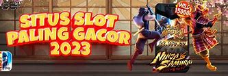 Slot Gacor Cogan 33 Login Online Casino Luar Negeri Login