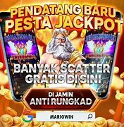 Ultra 89 Slot Online Gacor Hari Ini Weton Slotter